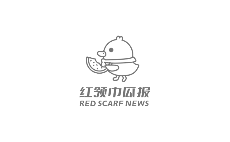 纯享嫩妹合集 2
